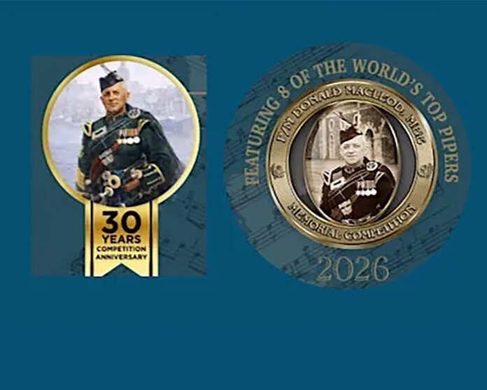 DonalMacLeodMemorialSLIDER